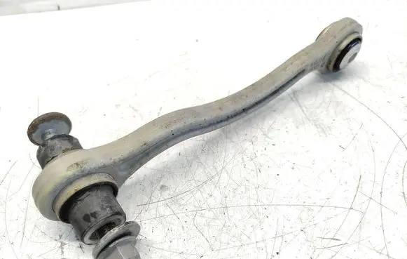 Mercedes-Benz C W205 Rear control arm A2053506503 20402