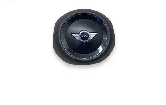 Mini Cooper Countryman R60 Steering wheel airbag 3002456603 20111080614 9806258