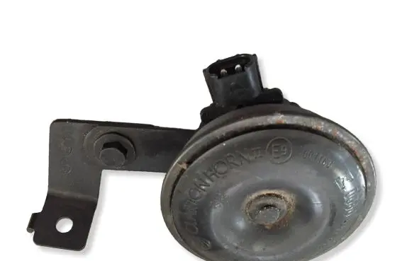Hyundai Tucson TL Horn signal 96630D9000