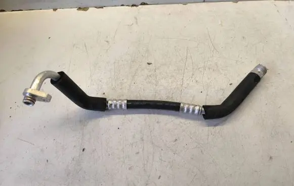 Renault Trafic II (X83) Air conditioning (A/C) pipe/hose