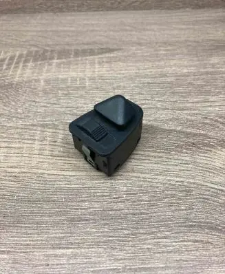 BMW 3 E46 Wing mirror switch 8373691