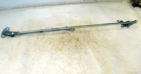 Mitsubishi Canter Front wiper linkage 191151