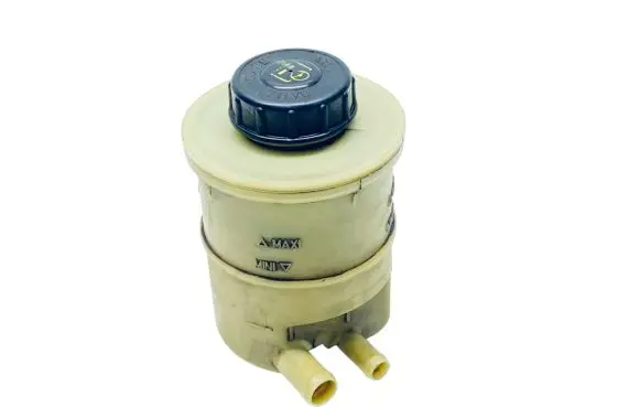 Renault Master III Power steering fluid tank/reservoir 7700795347 7700816919