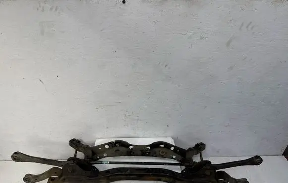 Hyundai Kona I Rear subframe 
