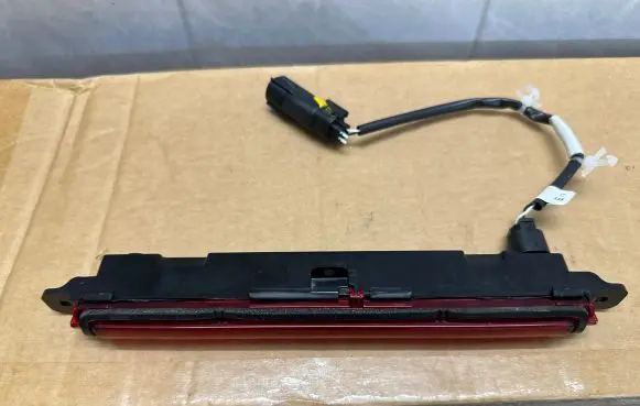Ford Ranger IV Third/center stoplight N1WB-13A613-AA