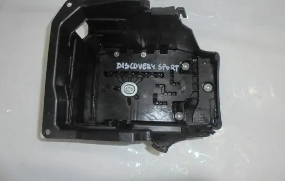 Land Rover Discovery Sport Battery tray 