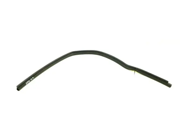 Mercedes-Benz C W205 Engine compartment rubber A2058870000