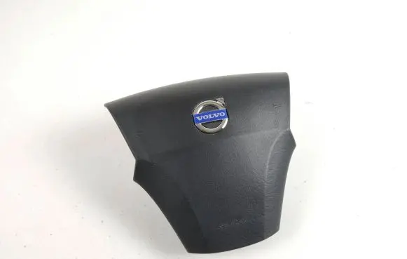 Volvo C30 Steering wheel airbag 8623349
