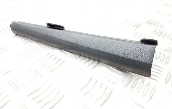 Audi A6 S6 C6 4F Other sill/pillar trim element 4F0868203A