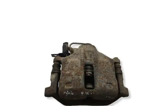 Audi A4 S4 B5 8D Front brake caliper 