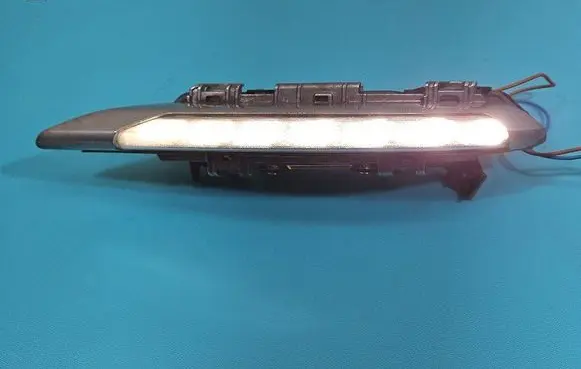 Mercedes-Benz CLS C218 X218 LED Daytime headlight A2218201756 IMPRK1506775
