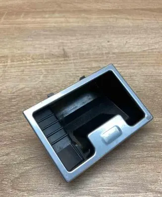 BMW 5 E60 E61 Car ashtray 7034098