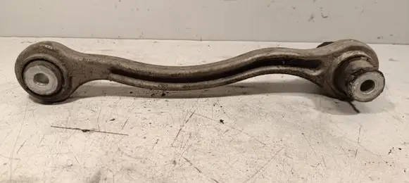 Mercedes-Benz C W205 Rear control arm