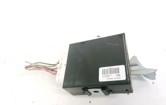 Toyota Avensis T220 Door control unit/module 8974105041 89741-05041
