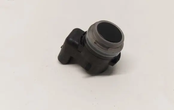 Opel Astra L Parking PDC sensor 9828638077