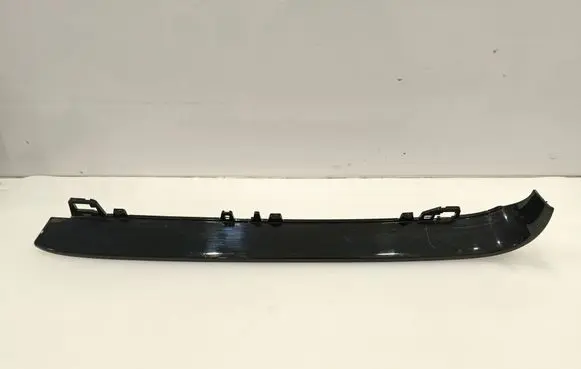 Mini Clubman F54 Other interior part 9305728