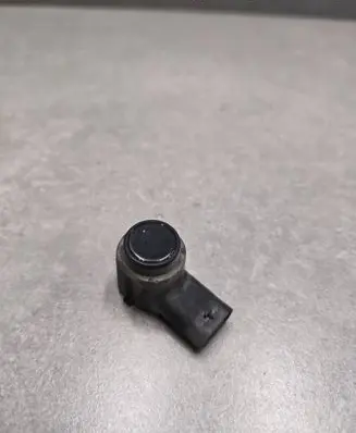 Audi Q5 SQ5 Parking PDC sensor 1S0919275