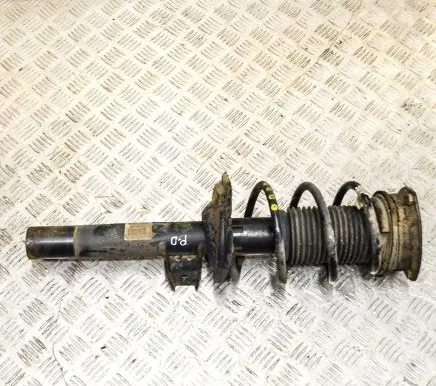 Audi A3 S3 8V Front shock absorber/damper 824903009912 5Q0413023CP