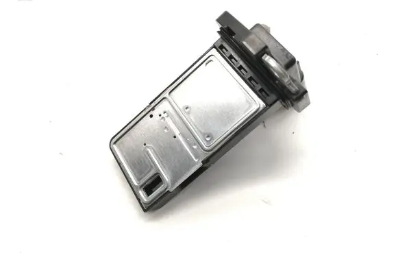 Toyota Corolla E210 E21 Mass air flow meter 222040Y010