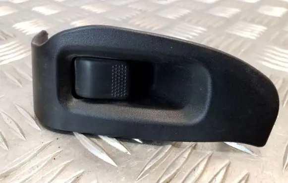 Subaru Legacy Electric window control switch 94266AE080