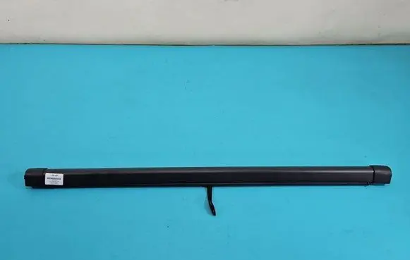 Jeep Compass Parcel shelf load cover IMPRK1496631