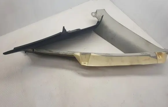 Audi A6 S6 C6 4F Other interior part 4F5867288