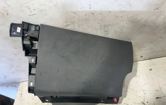 Peugeot 508 Glove box 9686450877
