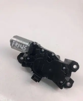 Volvo XC90 Wiper motor 31349380
