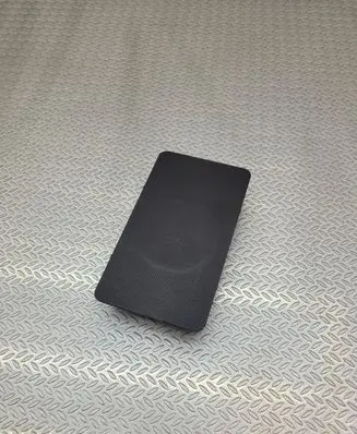 KIA Niro Wireless charging module 95560G5100