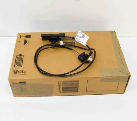 BMW X1 F48 F49 Other wiring loom 61129391877 9391877