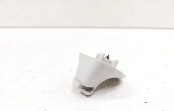 Chrysler PT Cruiser Sun visor clip/hook/bracket 