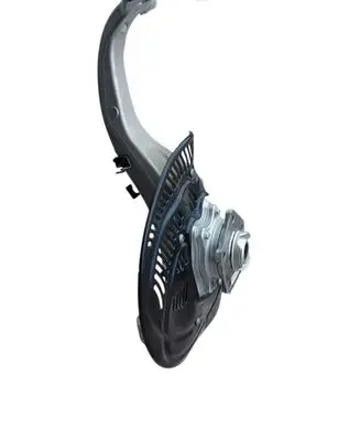 Audi A8 S8 D5 Front wheel hub spindle knuckle 4N0407241B 4N0407559 8W0407613B