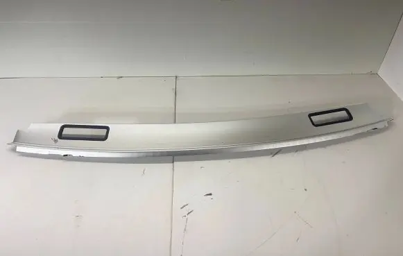 Mercedes-Benz C W205 Windshield trim a2056905802
