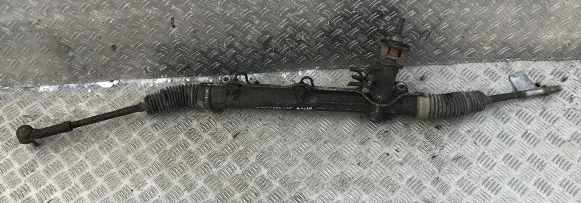 Ford Mondeo MK I Steering rack lhd