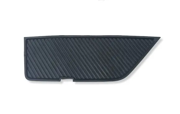 KIA Niro Rear door handle cover 83742AT000