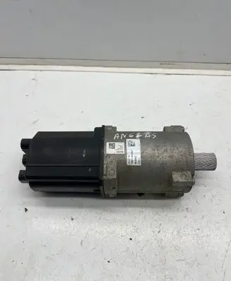 Mercedes-Benz C W205 Steering rack electric part 853053 01511001682