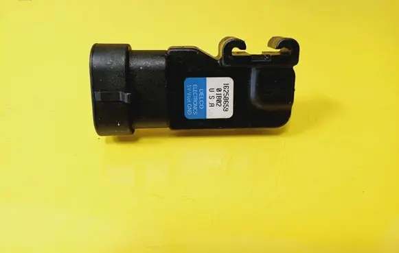 Opel Astra H Air pressure sensor 16258659