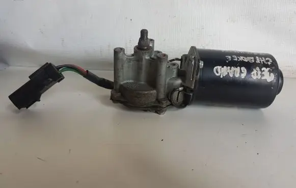Jeep Grand Cherokee (WJ) Wiper motor