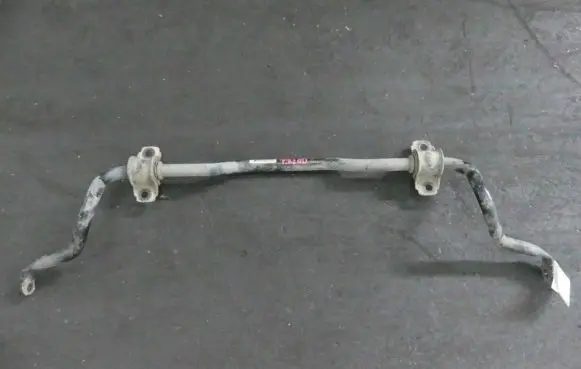 Ford Kuga II Front anti-roll bar/sway bar AV61-5482-EB IMPRK1316055