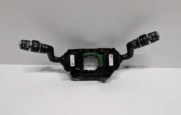 Land Rover Range Rover Sport L494 Wiper control stalk BJ323F973BB BJ32-3F973-BB