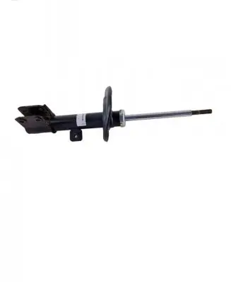 Peugeot Partner Front shock absorber/damper 314886