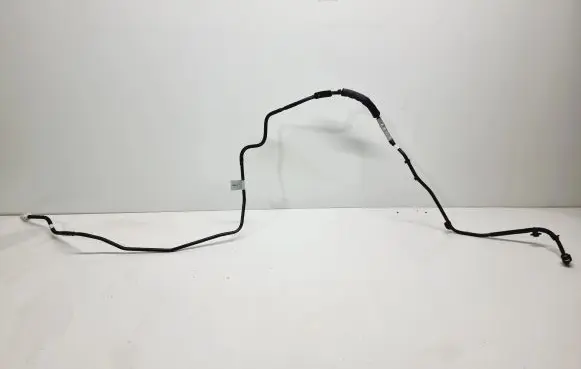 Renault Arkana Fuel line pipe 164460405R