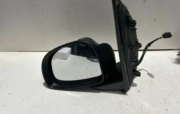Fiat Panda III Front door electric wing mirror E3021071 E3631664