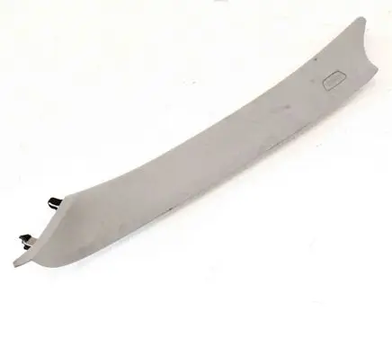 BMW X1 E84 (A) pillar trim 299077317491511