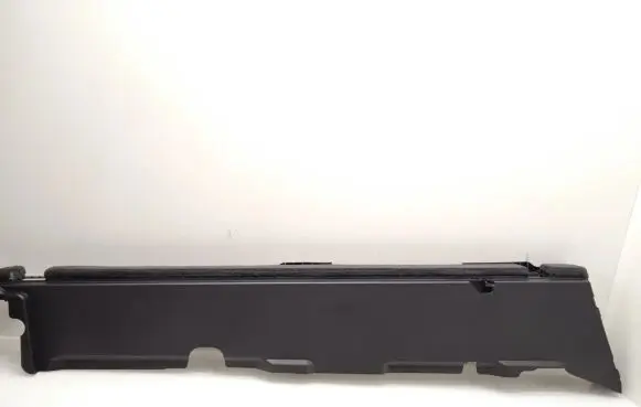Audi Q7 4M Other trunk/boot trim element 4M0863527 4M0863527D