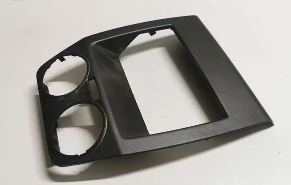 Land Rover Discovery 4 - LR4 Other interior part