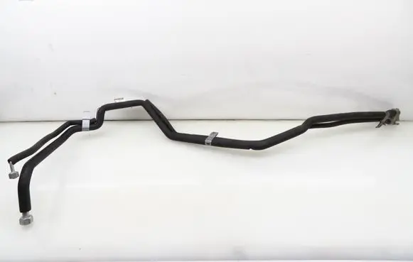 Subaru Tribeca Air conditioning (A/C) pipe/hose