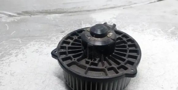 Honda Stream Heater fan/blower 19400016007C2