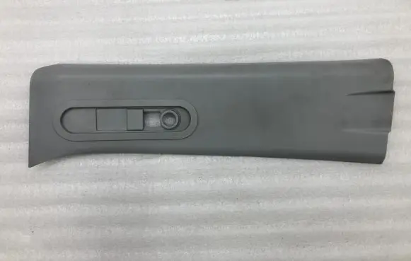 Mercedes-Benz Vito Viano W639 Other sill/pillar trim element