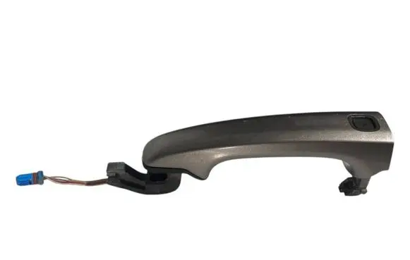 Volvo XC70 Front door exterior handle 30753786